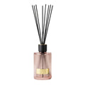 Maison Perfum 1000ml Ribbed Bottle Diffuser Lesser & Pavey Ltd