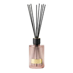 Maison Perfum 1000ml Ribbed Bottle Diffuser Lesser & Pavey Ltd