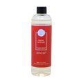 Sences Viking Nomade 300ml Refill Bottle Baltus Ltd