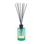 Maison Perfum 1000ml Ribbed Bottle Diffuser Lesser & Pavey Ltd