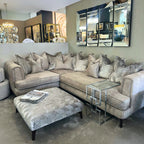 Casino Sofa Group Home Store Living