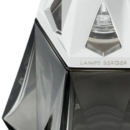 Lampe Berger Paris - Black Prism Lampe Berger Gift Pack Home Store Living