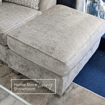 Vienna Standard Back Sofa Range Home Store Living