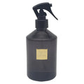 Desire Aroma Aventi Room Spray 300ml Lesser & Pavey Ltd