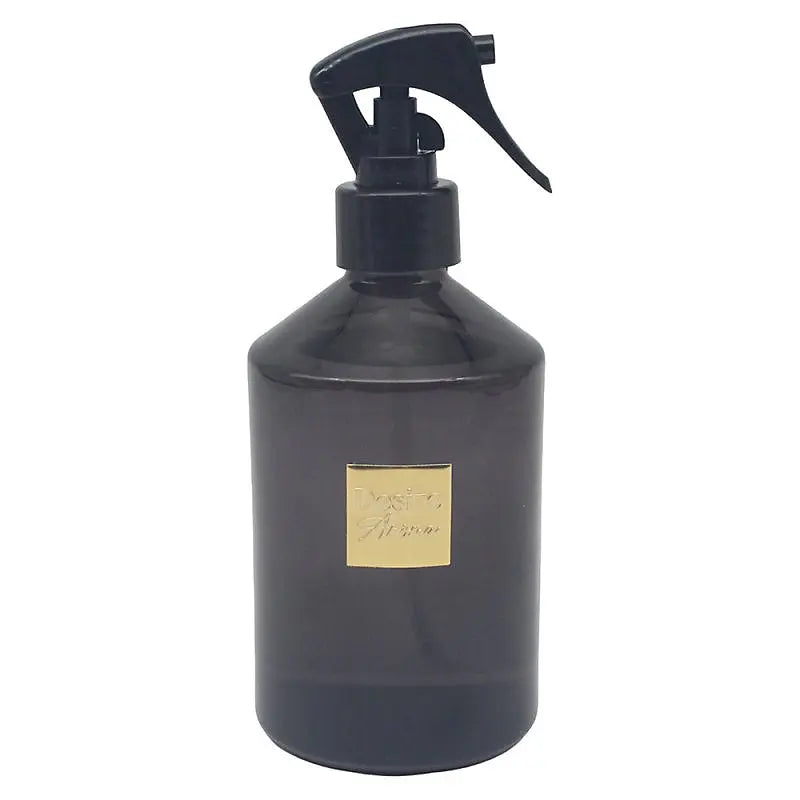Desire Aroma Aventi Room Spray 300ml Lesser & Pavey Ltd
