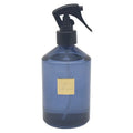 Desire Azure Room Spray 300ml Lesser & Pavey Ltd