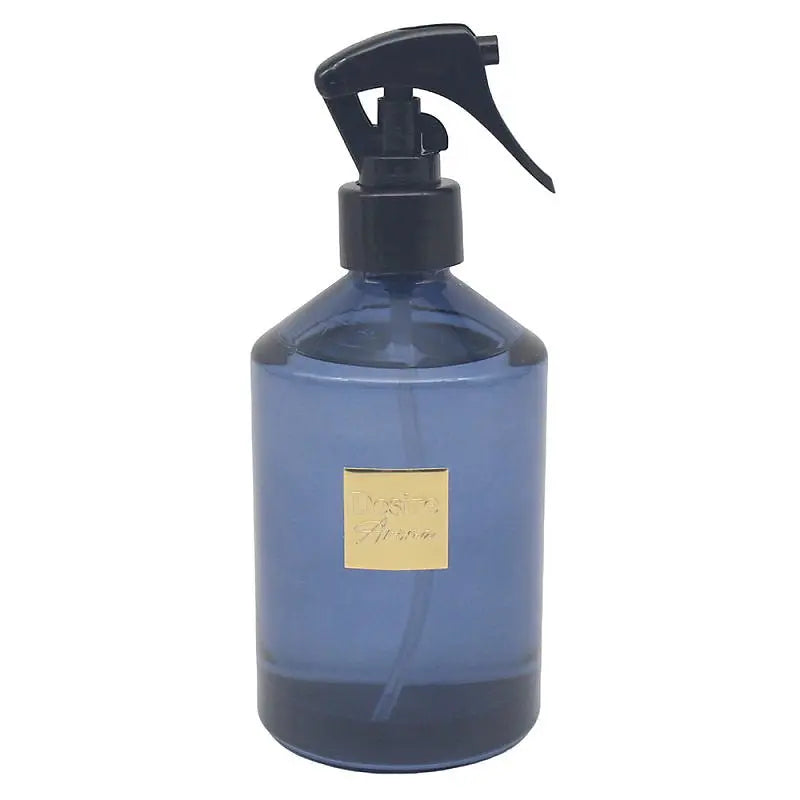 Desire Azure Room Spray 300ml Lesser & Pavey Ltd