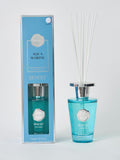 AUCTION - Sences Aqua Marine 300ml Reed Diffuser Auction