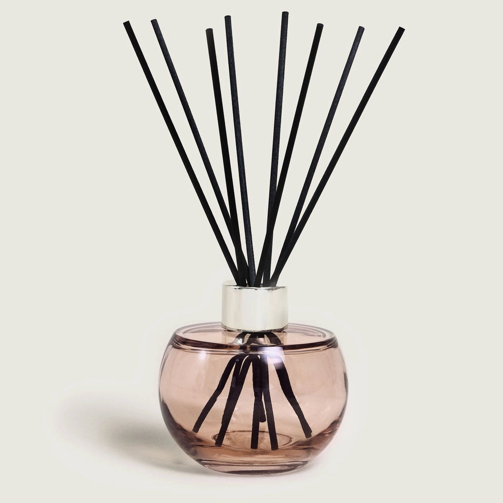 Maison Berger Diffuser Holy Nude (Amber Powder) Maison Berger Paris