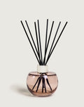 Maison Berger Holly Nude Reed Diffuser with Amber Powder 180ml Refill Maison Berger Paris