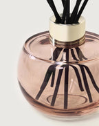 Maison Berger Diffuser Holy Nude (Amber Powder) Maison Berger Paris