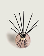 Maison Berger Diffuser Holy Nude (Amber Powder) Maison Berger Paris