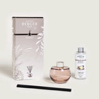 Maison Berger Diffuser Holy Nude (Amber Powder) Maison Berger Paris