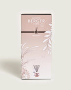 Maison Berger Diffuser Holy Nude (Amber Powder) Maison Berger Paris