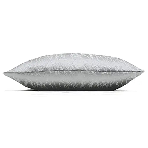 Hamlet Feather Filled Titanium Cushion riva home