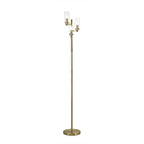 Dylan Floor Lamp Home Store Living