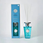 Aqua Marine 300ml Sences Reed Diffuser - Inspired By Cool Waters Baltus Ltd
