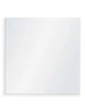 Venetian Single Centre Piece Mirror Mcgowan and rutherford