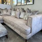 Casino Sofa Group Home Store Living