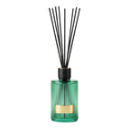 Maison Perfum 1000ml Ribbed Bottle Diffuser Lesser & Pavey Ltd