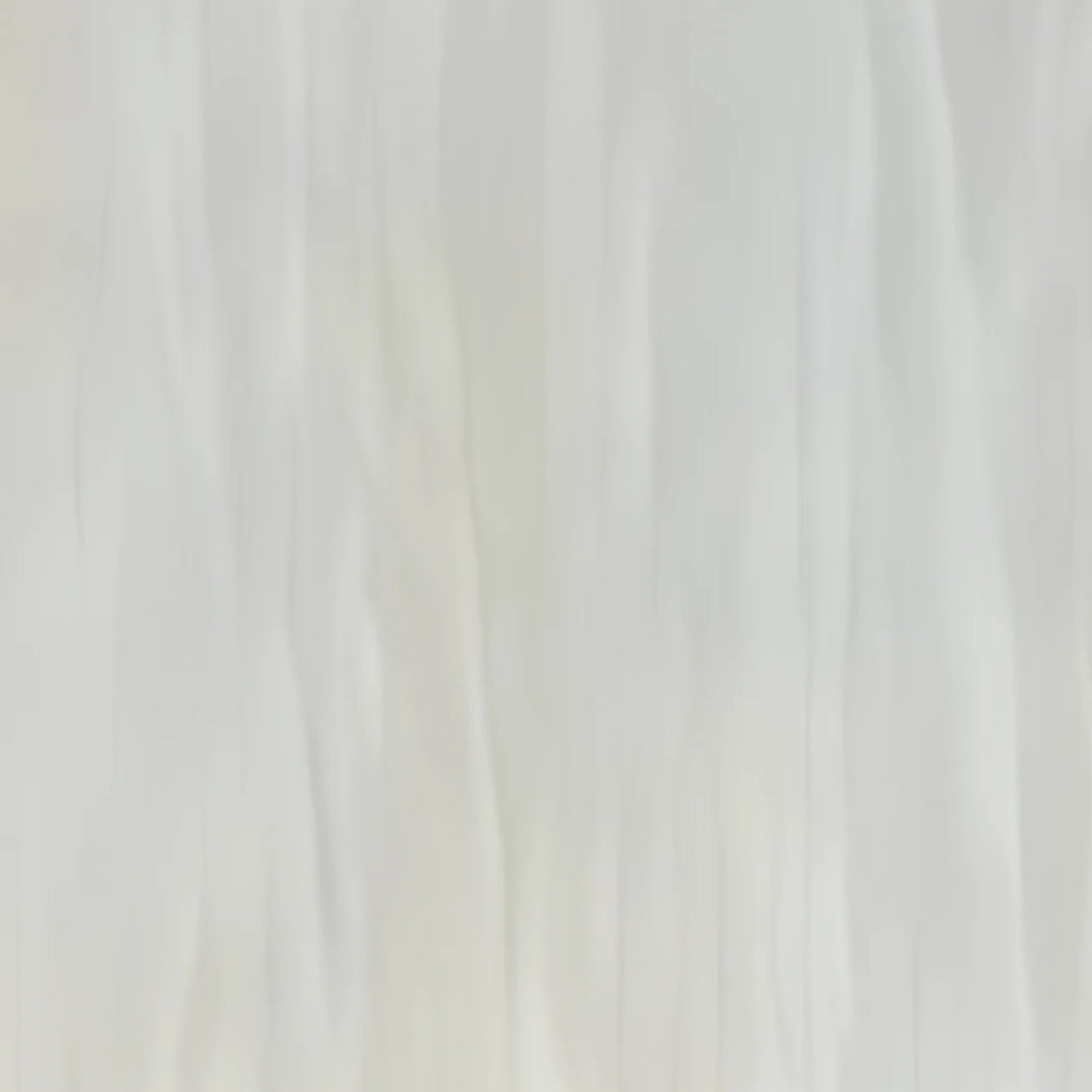 Chelsea Marble Coffee Table With Chrome Legs AWS