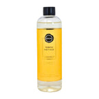 Sences Neroli Sauvage 300ml Refill Bottle Baltus Ltd