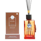 Ombre Nomade 2000ml Sences Reed Diffuser - Inspired By Louis Vuitton Baltus Ltd