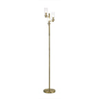 Dylan Floor Lamp Home Store Living
