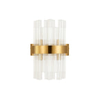 Camilla 4 Light G9 Wall Light Home Store Living