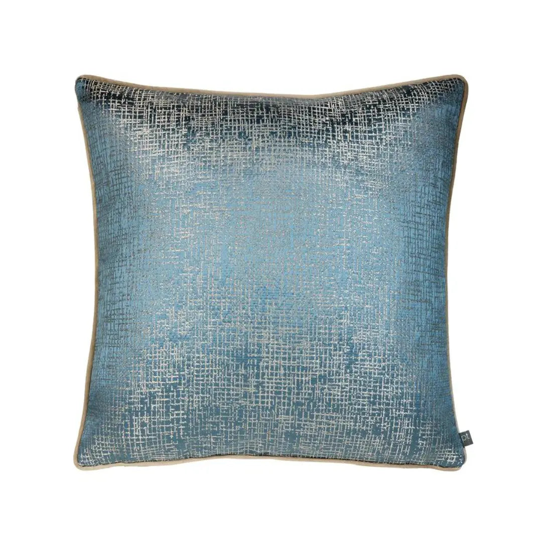 Cinder Moonstone Feather Filled Cushion Home Store Living