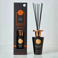 Opium Intense 300ml Sences Reed Diffuser - Inspired By YSL Baltus Ltd