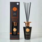 Opium Intense 300ml Sences Reed Diffuser - Inspired By YSL Baltus Ltd