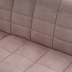 Lima Left-Hand Facing Corner Bench Home Store Living