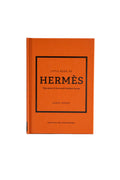 Little Book of Hermes Harper and Collins Publishers