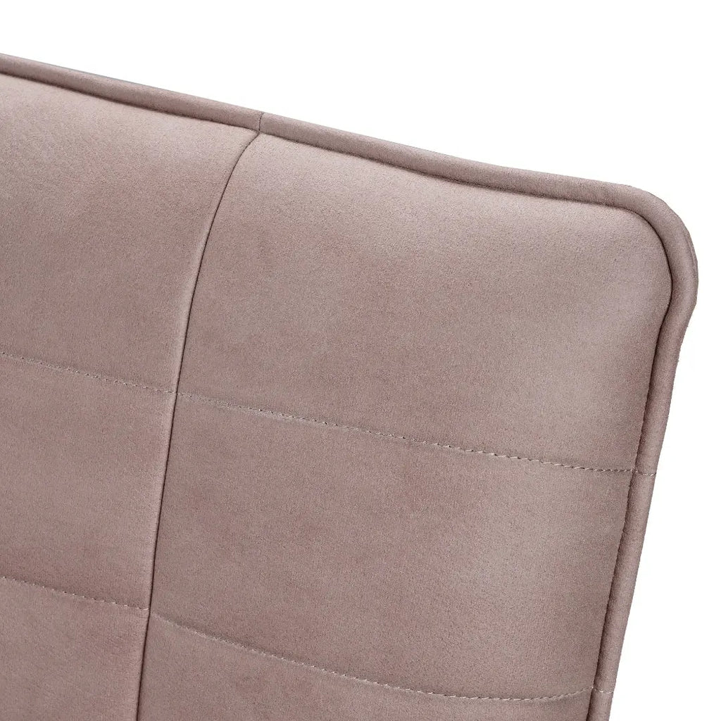 Lima Left-Hand Facing Corner Bench Home Store Living