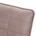 Lima Left-Hand Facing Corner Bench Home Store Living
