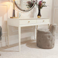 Pico Dressing Table RV Astley