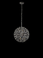 Brantley Sphere Ceiling Pendant Home Store Living