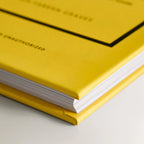 The Little Book of Fendi Hardback Coffee Table Book Harper and Collins Publishers