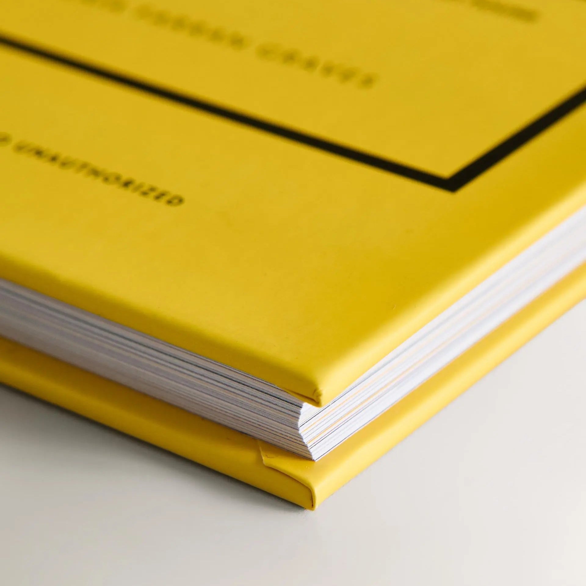 The Little Book of Fendi Hardback Coffee Table Book Harper and Collins Publishers