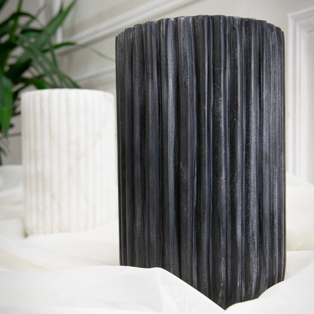 Solomon Vase RV Astley