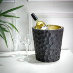 Ollie Wine Cooler RV Astley