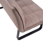 Lima Left-Hand Facing Corner Bench Home Store Living