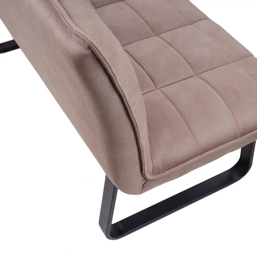 Lima Left-Hand Facing Corner Bench Home Store Living