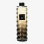 tos-useast2a-i-tulkllf4y5-euttp/47bfd384c51d42c18a161adf87ed2b76