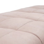 Lima Low Bench Home Store Living