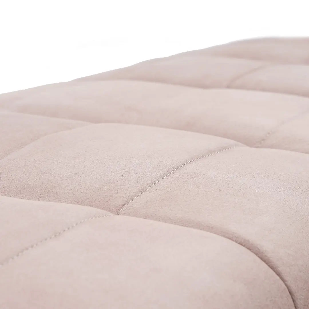 Lima Low Bench Home Store Living