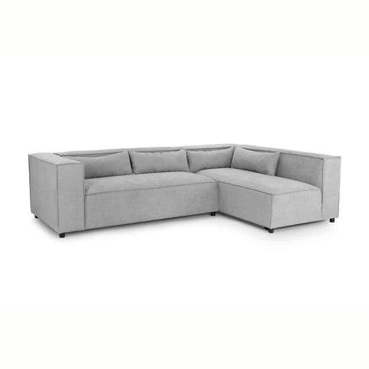 Becca Universal Corner Sofa Home Store Living