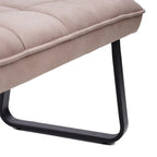 Lima Low Bench Home Store Living