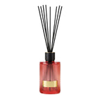Maison Perfum 1000ml Ribbed Bottle Diffuser Lesser & Pavey Ltd